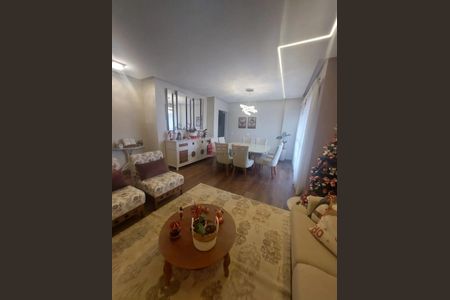 3_photo/94cf26d3cf.850d92fca96a271c-ATLAS-1cbbdfa4-6a25-4be8-a317-cc326e1c1511.jpg de apartamento à venda com 3 quartos, 147m² em Vila Progresso, Jundiaí