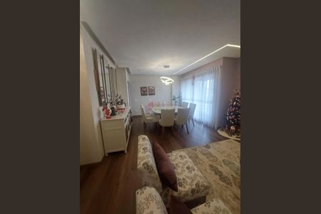 4_photo/94cf26d3cf.850d92fca96a271c-ATLAS-309293b6-e1ef-4245-a04f-53f867ca2ce6.jpg de apartamento à venda com 3 quartos, 147m² em Vila Progresso, Jundiaí