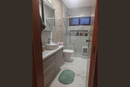 5_photo/94cf26d3cf.850d92fca96a271c-ATLAS-3bebb703-40f0-4233-9a80-e0a498eadac9.jpg de apartamento à venda com 3 quartos, 147m² em Vila Progresso, Jundiaí