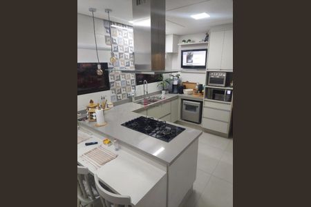 7_photo/94cf26d3cf.850d92fca96a271c-ATLAS-4a846b23-d719-4393-b5ee-77eb980768fc.jpg de apartamento à venda com 3 quartos, 147m² em Vila Progresso, Jundiaí