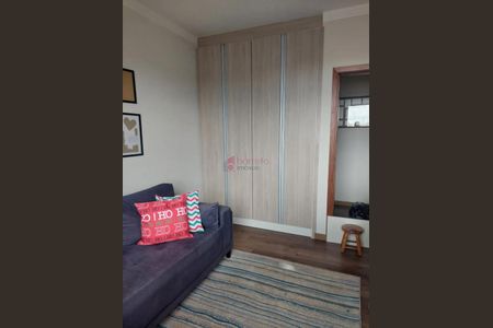 9_photo/94cf26d3cf.850d92fca96a271c-ATLAS-60719eee-beb3-4841-8e99-b6e121c19023.jpg de apartamento à venda com 3 quartos, 147m² em Vila Progresso, Jundiaí