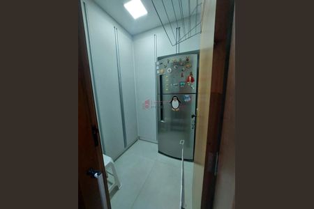 10_photo/94cf26d3cf.850d92fca96a271c-ATLAS-61b2da82-8b96-4699-b935-f2de08cdd9f4.jpg de apartamento à venda com 3 quartos, 147m² em Vila Progresso, Jundiaí