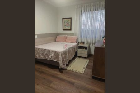 11_photo/94cf26d3cf.850d92fca96a271c-ATLAS-65dec0be-cbba-4442-b177-fe75e56504f9.jpg de apartamento à venda com 3 quartos, 147m² em Vila Progresso, Jundiaí