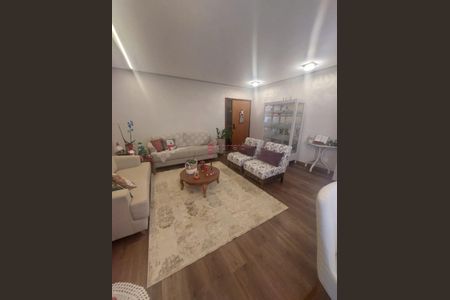 12_photo/94cf26d3cf.850d92fca96a271c-ATLAS-72eaff6e-a845-4896-a72c-754ddc4735be.jpg de apartamento à venda com 3 quartos, 147m² em Vila Progresso, Jundiaí