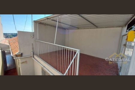 2_photo/94cf26d3cf.9fde2b1beaf38236-ATLAS-070186a5-18f8-48c8-82cb-a3c6d5d86de4.jpg de casa à venda com 2 quartos, 138m² em Vila Progresso, Jundiaí