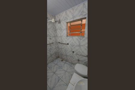 2_photo/94cf26d3cf.9fde2b1beaf38236-ATLAS-172a1eee-5c9c-45bd-8447-e9047d3ac1b2.jpg de casa à venda com 2 quartos, 138m² em Vila Progresso, Jundiaí