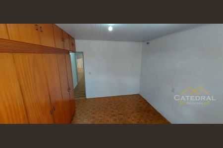 3_photo/94cf26d3cf.9fde2b1beaf38236-ATLAS-19bc5d87-9790-46e3-9594-e38c752f9a61.jpg de casa à venda com 2 quartos, 138m² em Vila Progresso, Jundiaí