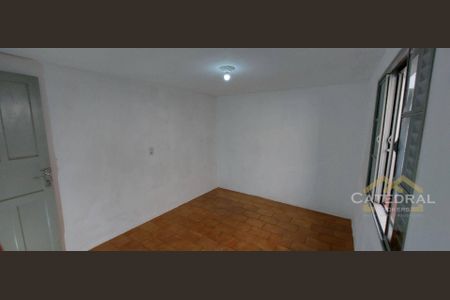 3_photo/94cf26d3cf.9fde2b1beaf38236-ATLAS-3dd15a61-5a5a-4d71-b0a6-66ebd919d959.jpg de casa à venda com 2 quartos, 138m² em Vila Progresso, Jundiaí