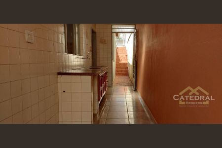 4_photo/94cf26d3cf.9fde2b1beaf38236-ATLAS-4393ce01-79e9-42c1-851f-4c128b436983.jpg de casa à venda com 2 quartos, 138m² em Vila Progresso, Jundiaí