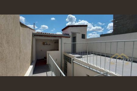 5_photo/94cf26d3cf.9fde2b1beaf38236-ATLAS-4466323e-ae30-47d2-8294-e6b0d3dd8223.jpg de casa à venda com 2 quartos, 138m² em Vila Progresso, Jundiaí