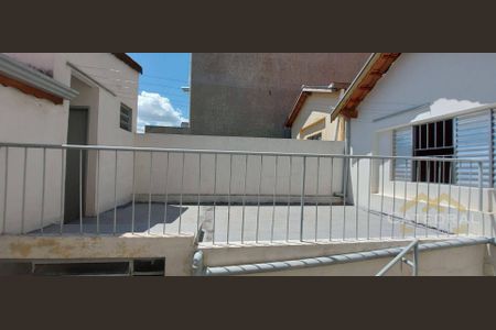 6_photo/94cf26d3cf.9fde2b1beaf38236-ATLAS-58b755d0-0cf8-4982-a77f-a51a022b9293.jpg de casa à venda com 2 quartos, 138m² em Vila Progresso, Jundiaí