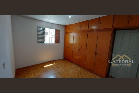 8_photo/94cf26d3cf.9fde2b1beaf38236-ATLAS-5e8e15bc-0203-47c6-81ac-43f1b1cd0606.jpg de casa à venda com 2 quartos, 138m² em Vila Progresso, Jundiaí