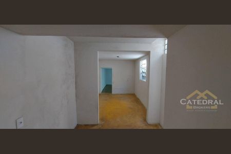 9_photo/94cf26d3cf.9fde2b1beaf38236-ATLAS-66d7da5c-ce0b-4375-aa27-b335bffd6da3.jpg de casa à venda com 2 quartos, 138m² em Vila Progresso, Jundiaí