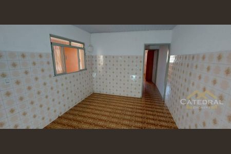 11_photo/94cf26d3cf.9fde2b1beaf38236-ATLAS-9cf83ab9-839d-4ee5-9532-910516540a83.jpg de casa à venda com 2 quartos, 138m² em Vila Progresso, Jundiaí