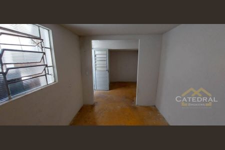 12_photo/94cf26d3cf.9fde2b1beaf38236-ATLAS-b07b99ea-735c-4fae-88f8-229bd17d946f.jpg de casa à venda com 2 quartos, 138m² em Vila Progresso, Jundiaí