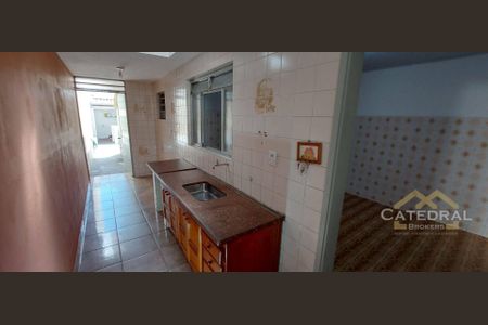 10_photo/94cf26d3cf.9fde2b1beaf38236-ATLAS-b5fbcd81-d294-4bbc-8c88-5b6952c885ce.jpg de casa à venda com 2 quartos, 138m² em Vila Progresso, Jundiaí