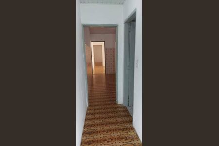 7_photo/94cf26d3cf.9fde2b1beaf38236-ATLAS-c8b14f8d-37d9-408c-b0ca-a0a570cbddd6.jpg de casa à venda com 2 quartos, 138m² em Vila Progresso, Jundiaí