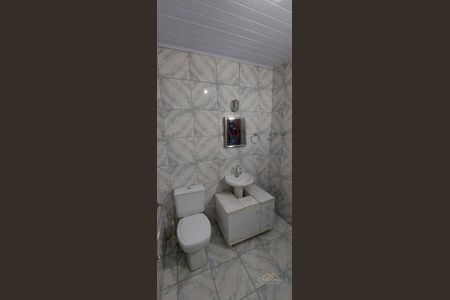 8_photo/94cf26d3cf.9fde2b1beaf38236-ATLAS-e8d72585-615c-4b84-97c7-e9a9f3c4f0a3.jpg de casa à venda com 2 quartos, 138m² em Vila Progresso, Jundiaí