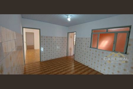 5_photo/94cf26d3cf.9fde2b1beaf38236-ATLAS-ec79281a-9185-4068-a8ef-05defe8d9098.jpg de casa à venda com 2 quartos, 138m² em Vila Progresso, Jundiaí