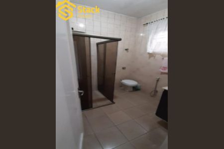 6_photo/94cf26d3cf.ceff8192393c33de-ATLAS-4e01fd85-a9dd-4fa7-b034-f532b4e9242e.jpg de casa à venda com 3 quartos, 135m² em Vila Progresso, Jundiaí