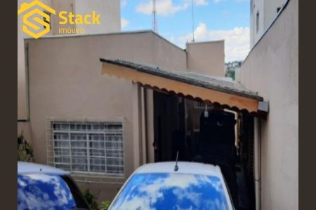 5_photo/94cf26d3cf.ceff8192393c33de-ATLAS-a4db8c5d-c0ed-4d93-9d3f-846dd8f74bc5.jpg de casa à venda com 3 quartos, 135m² em Vila Progresso, Jundiaí