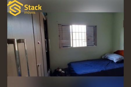 3_photo/94cf26d3cf.ceff8192393c33de-ATLAS-b269c5cf-c980-4733-9407-e4d6363e0e1a.jpg de casa à venda com 3 quartos, 135m² em Vila Progresso, Jundiaí