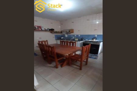 2_photo/94cf26d3cf.ceff8192393c33de-ATLAS-e936ba37-3efe-4790-93b4-876d9a82c05f.jpg de casa à venda com 3 quartos, 135m² em Vila Progresso, Jundiaí