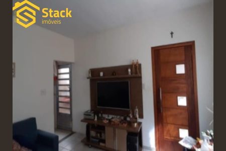 4_photo/94cf26d3cf.ceff8192393c33de-ATLAS-efcaafa6-9bb9-4cd2-bd4f-f80857bf4e22.jpg de casa à venda com 3 quartos, 135m² em Vila Progresso, Jundiaí