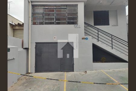 3_photo/94cf26d3d1.ceff8192393c33de-ATLAS-24cbd326-7c2a-4a7c-8306-c88e8e49c01a.jpg de apartamento para alugar com 1 quarto, 209m² em Vila Arens/Vila Progresso, Jundiaí