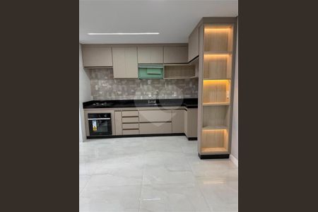 6_photo/94cf26d3d1.ceff8192393c33de-ATLAS-3eb37dae-cce2-4b94-b64d-db56173eafe2.jpg de apartamento para alugar com 1 quarto, 209m² em Vila Arens/Vila Progresso, Jundiaí