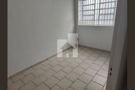 4_photo/94cf26d3d1.ceff8192393c33de-ATLAS-524411c9-d8b6-44da-b470-8fb016d42aa3.jpg de apartamento para alugar com 1 quarto, 209m² em Vila Arens/Vila Progresso, Jundiaí