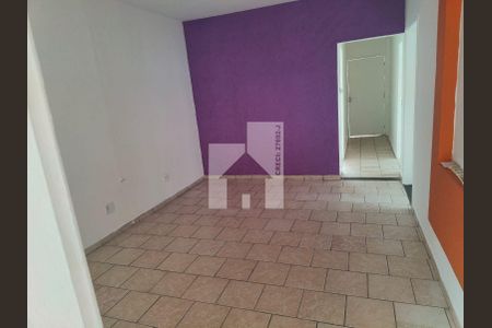 5_photo/94cf26d3d1.ceff8192393c33de-ATLAS-55276dca-1f8d-4df6-9717-890644ef6760.jpg de apartamento para alugar com 1 quarto, 209m² em Vila Arens/Vila Progresso, Jundiaí