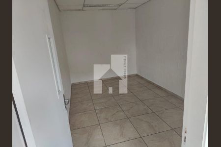 7_photo/94cf26d3d1.ceff8192393c33de-ATLAS-58f3bc94-9725-446d-9e39-603e360201fb.jpg de apartamento para alugar com 1 quarto, 209m² em Vila Arens/Vila Progresso, Jundiaí