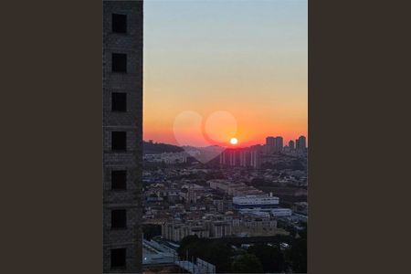 3_photo/94cf26d3d1.ceff8192393c33de-ATLAS-5bb93b71-231d-44c3-88cd-ce290bf3f071.jpg de apartamento para alugar com 1 quarto, 209m² em Vila Arens/Vila Progresso, Jundiaí