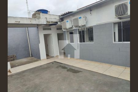 8_photo/94cf26d3d1.ceff8192393c33de-ATLAS-6764c2d8-d63b-43ae-83d9-4792afe10cee.jpg de apartamento para alugar com 1 quarto, 209m² em Vila Arens/Vila Progresso, Jundiaí