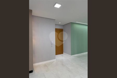 5_photo/94cf26d3d1.ceff8192393c33de-ATLAS-db9fb9f7-5352-4056-b682-145aab1fb2e4.jpg de apartamento para alugar com 1 quarto, 209m² em Vila Arens/Vila Progresso, Jundiaí