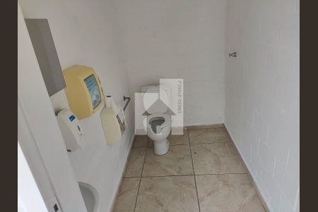 11_photo/94cf26d3d1.ceff8192393c33de-ATLAS-dd93e7f7-bcc2-4e14-a456-b0551c140fb4.jpg de apartamento para alugar com 1 quarto, 209m² em Vila Arens/Vila Progresso, Jundiaí