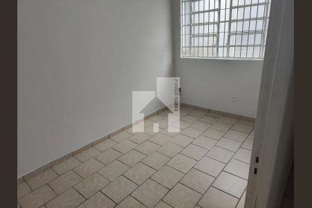 8_photo/94cf26d3d1.ceff8192393c33de-ATLAS-ea947fc9-8460-4409-8b8f-17a8b6d95532.jpg de apartamento para alugar com 1 quarto, 209m² em Vila Arens/Vila Progresso, Jundiaí