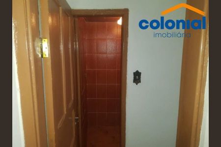 10_photo/94cf26d401.208f49d145c23434-ATLAS-b5c68ff7-be6a-48c2-a753-5010e2e024c8.jpg de casa à venda com 3 quartos, 459m² em Vila Arens II, Jundiaí