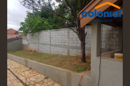 12_photo/94cf26d401.208f49d145c23434-ATLAS-dca46dcb-bf63-4e76-9f80-0ddfc5cac02e.jpg de casa à venda com 3 quartos, 459m² em Vila Arens II, Jundiaí