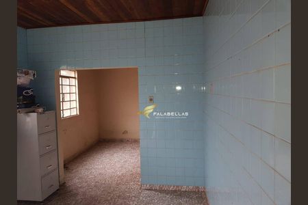 24_photo/94cf26d401.7e6a3b6269d7a8e8-ATLAS-294f1ece-a45d-41b3-ba78-af5054c10c50.jpg de casa à venda com 3 quartos, 458m² em Vila Arens II, Jundiaí