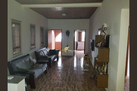 2_photo/94cf26d401.7e6a3b6269d7a8e8-ATLAS-29851ef9-1f45-4ddd-b7cc-a9abcb542529.jpg de casa à venda com 3 quartos, 458m² em Vila Arens II, Jundiaí