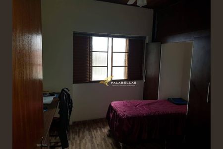 11_photo/94cf26d401.7e6a3b6269d7a8e8-ATLAS-492047bf-8f68-45c1-8864-0bc57e9ba2cf.jpg de casa à venda com 3 quartos, 458m² em Vila Arens II, Jundiaí