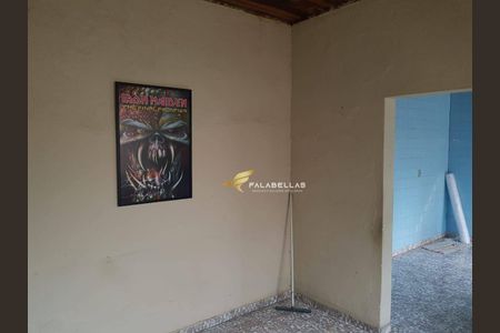 26_photo/94cf26d401.7e6a3b6269d7a8e8-ATLAS-50cd3c20-7855-4555-ab4c-abce54443db7.jpg de casa à venda com 3 quartos, 458m² em Vila Arens II, Jundiaí