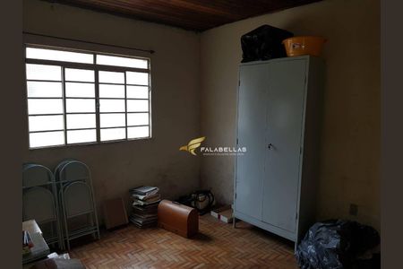 21_photo/94cf26d401.7e6a3b6269d7a8e8-ATLAS-6c01eb2a-c3c0-45c5-bf62-894774e1cf58.jpg de casa à venda com 3 quartos, 458m² em Vila Arens II, Jundiaí