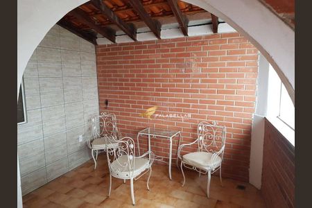4_photo/94cf26d401.7e6a3b6269d7a8e8-ATLAS-6d5dc709-445b-4985-a7fa-f96c07e02374.jpg de casa à venda com 3 quartos, 458m² em Vila Arens II, Jundiaí