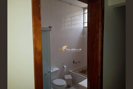 27_photo/94cf26d401.7e6a3b6269d7a8e8-ATLAS-742fcfa6-9764-4504-9dc0-8200b84aadb5.jpg de casa à venda com 3 quartos, 458m² em Vila Arens II, Jundiaí