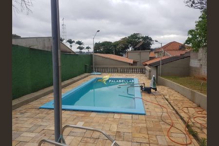 6_photo/94cf26d401.7e6a3b6269d7a8e8-ATLAS-7cfc75b1-23bd-4808-8f3e-e2c1af8d8921.jpg de casa à venda com 3 quartos, 458m² em Vila Arens II, Jundiaí