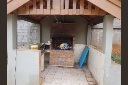 5_photo/94cf26d401.7e6a3b6269d7a8e8-ATLAS-bde2525f-3c04-440f-ae7a-29fef49b5ef6.jpg de casa à venda com 3 quartos, 458m² em Vila Arens II, Jundiaí