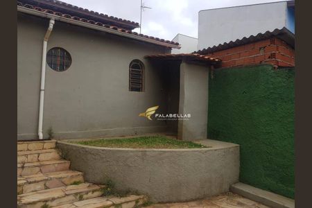 7_photo/94cf26d401.7e6a3b6269d7a8e8-ATLAS-d2770703-41aa-41b0-a985-08903e3e3b2e.jpg de casa à venda com 3 quartos, 458m² em Vila Arens II, Jundiaí
